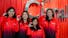 Pearl Denura joins Cignal HD Spikers after going undrafted in PVL Rookie Draft
